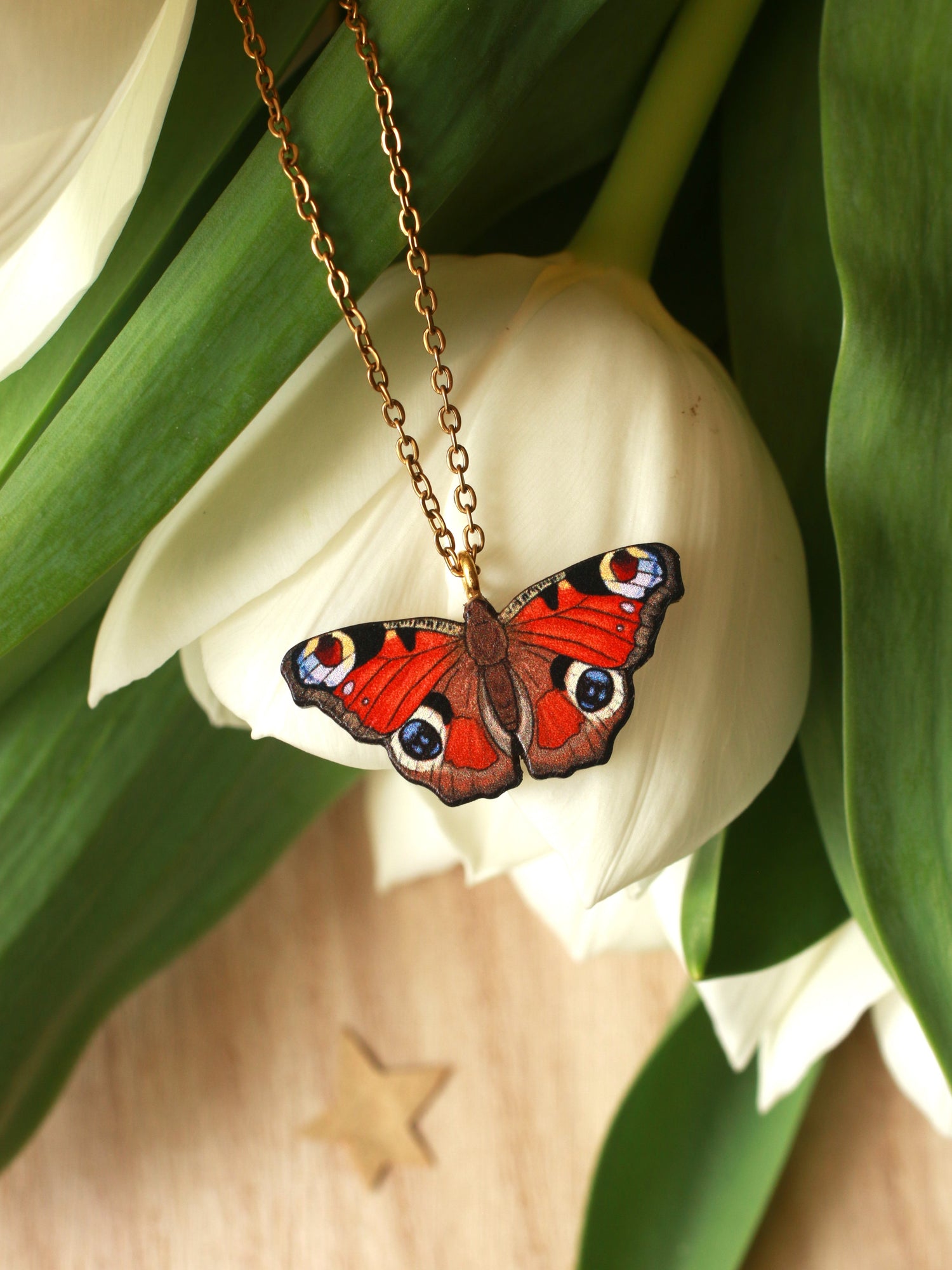 Spring collection