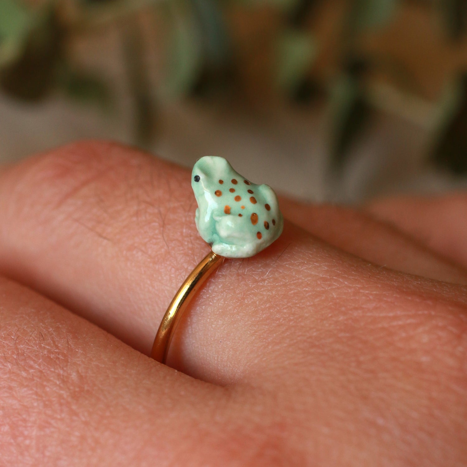 Rings