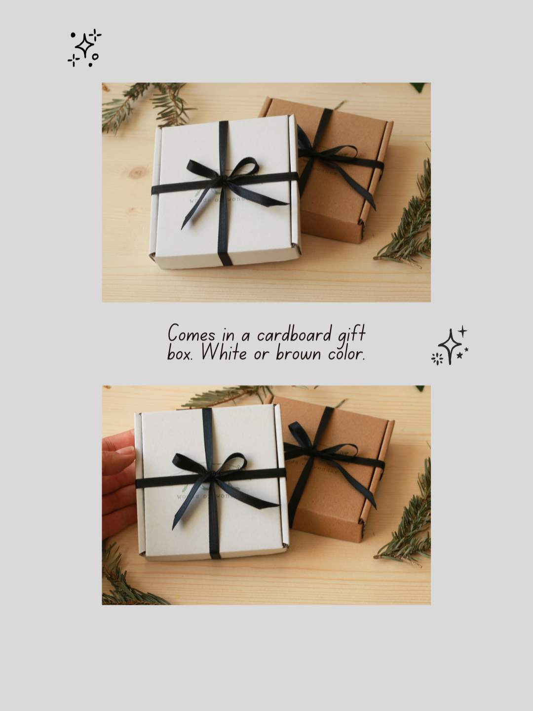 Humpback whale necklace - wooden whale pendant