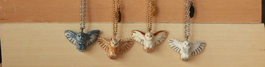 🌿 Upcoming Markets 2025 🌿