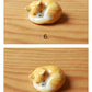 Cat figurine
