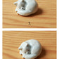 Cat figurine