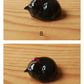 Cat figurine