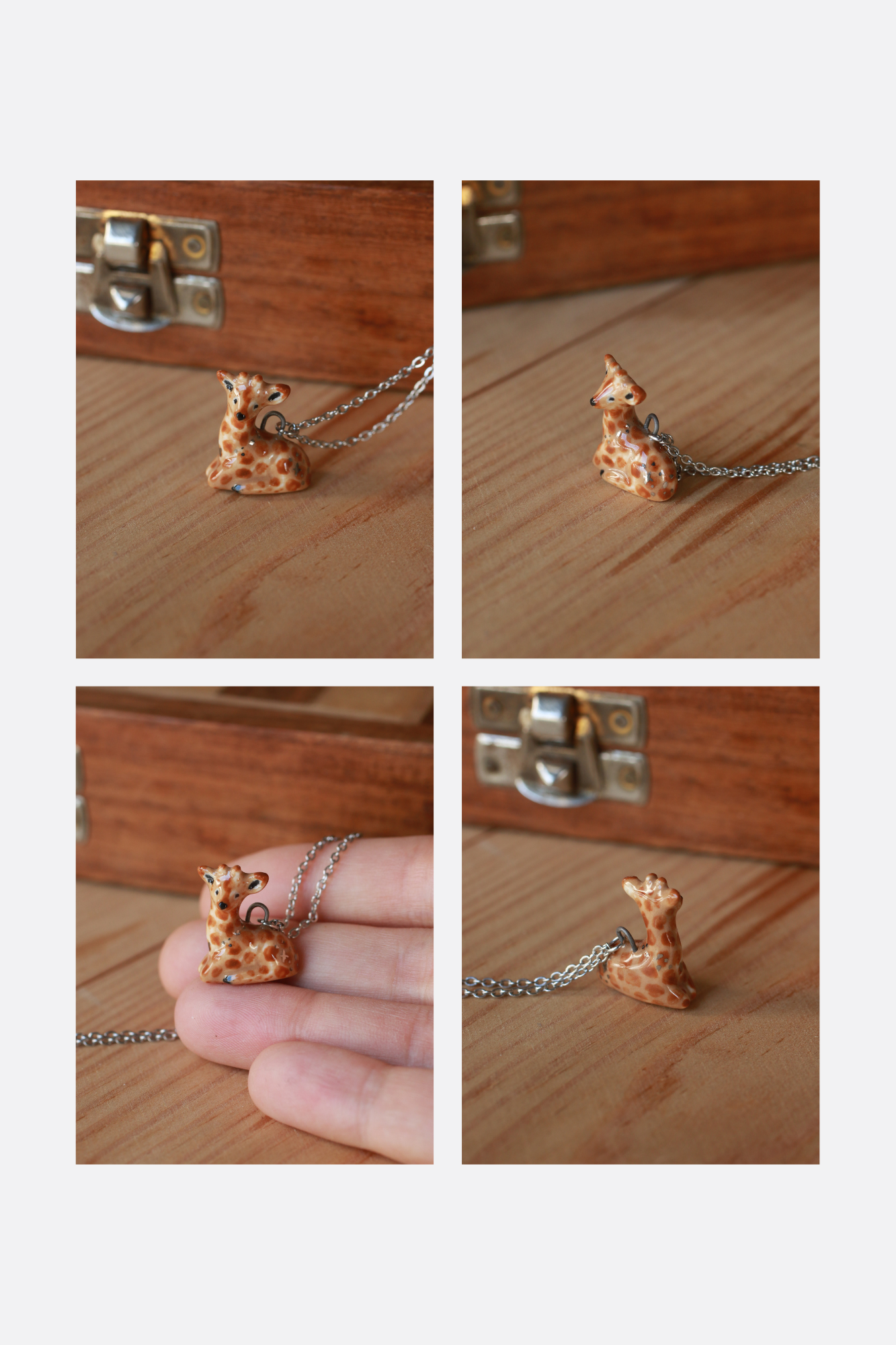 Reserved for Judy - Custom order
