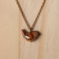 Wren necklace