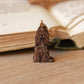 Cocker Spaniel necklace
