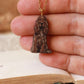 Cocker Spaniel necklace