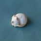 Cat figurine