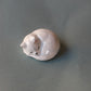 Cat figurine