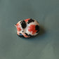 Calico Cat figurine