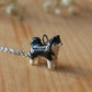 Dog necklace