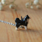 Dog necklace