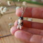 Dog necklace