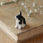 Rabbit figurine