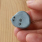 Cat figurine