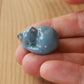 Cat figurine
