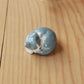 Cat figurine