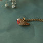 Robin necklace