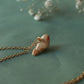 Robin necklace