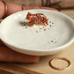 Tiger Ring Dish - Porcelain jewelry dish