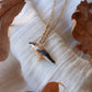 Jay necklace