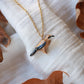 Jay necklace