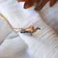 Jay necklace
