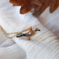 Jay necklace