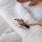 Jay necklace
