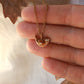 Wren necklace