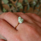 Frog ring