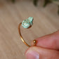 Frog ring