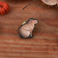 Capybara pin