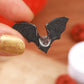 Bat pin