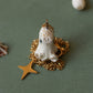 Octopus necklace