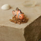 Clownfish necklace