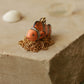 Clownfish necklace