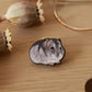 Hamster pin