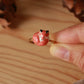 Fox ring