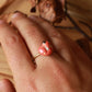 Fox ring