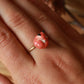 Fox ring