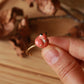 Fox ring