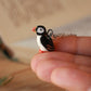 Puffin necklace