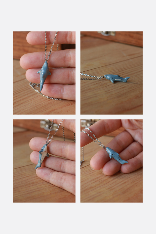 Reserved for Judy - Custom order