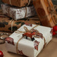 Gift packaging - Ready to gift order - birthday gift or other - offer for gift wrapping services