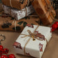 Gift packaging - Ready to gift order - birthday gift or other - offer for gift wrapping services