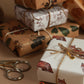 Gift packaging - Ready to gift order - birthday gift or other - offer for gift wrapping services